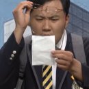 레몬비 덕천연수원점 | 긴 꿈에서 우린 영원할거야