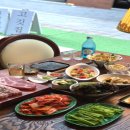 연주식당 이미지