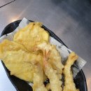 영천횟집 이미지