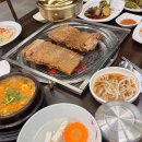 한우사랑동물병원 이미지