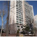 반포스타공인중개사사무소 이미지