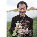 상훈농장 이미지