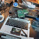 신서크리닝 이미지