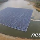 대동태양광발전소 이미지