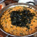 이해림아구찜 | [ 식당 ] 목동 / 이해림 아구찜 / 아구찜 맛집 / 매장 방문, 포장 후기 O