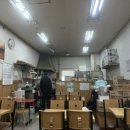푸른들분식 - 남해군 남해대로 2835 | 푸른들분식