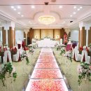 레전드호텔 이미지