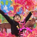 동물농장 이미지