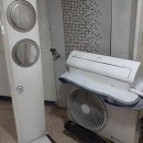 위니아서비스 성북점 | 의정부 고장난 에어컨 처분, 무상 철거와 돈 드리기!