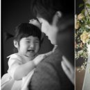 데얼 스테이 이미지