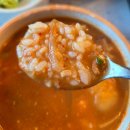 목돈72 - 김포시 김포한강11로140번길 8-4 | 광명사거리역 고기집, 광명 데이트 맛집 목돈72 후기