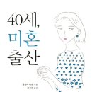 미우상사 네이버블로그