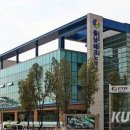 (재)충남테크노파크 이미지