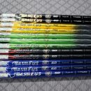 닥터J골프 이미지