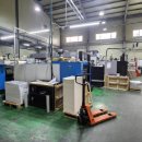 하나로쇼핑 이미지