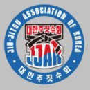 광주렛츠롤주짓수&킥복싱