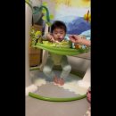 치킨플러스 송도점 이미지