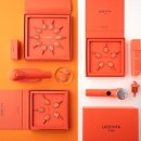 비타헬스케어 이미지