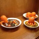 오늘카레 이미지