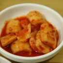 명물횟집 이미지