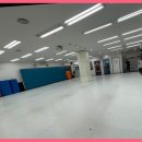 홍익합기도 이미지