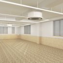 902댕스쿨 이미지