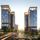 계남 공인중개사 사무소 이미지