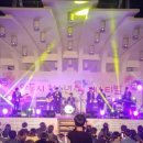 안동YMCA 스쿨iTV