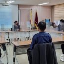서울경운학교