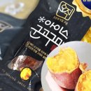 안면도농산 이미지