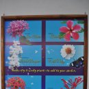 나비농장 이미지