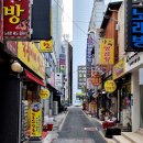 경민상회 이미지