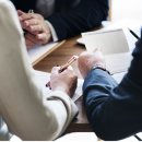 위스터디학원 이미지