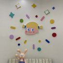 하이도나 이미지