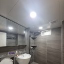 관음동 행정복지센터 이미지