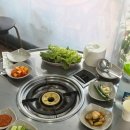 포곡로118번길 | 재방문 의사 100% 용인 곱창전골 맛집 “원조이모네곱창” 내돈내산 솔직후기