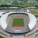 화성종합경기타운(주경기장) 이미지