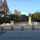 고척로45길 이미지