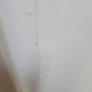 시지3차서한이다음경로당 | [공지] 대구탄성코트 시지3차서한이다음에 아름다운 시공입니다.