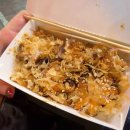 가오농장 이미지