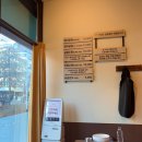 내리다곰 이미지