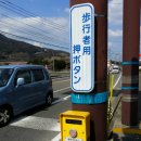 청룡중화요리 이미지