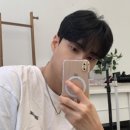 예찬헤어 | 하남 미사역 미용실 CHOP헤어 예찬 실장님 남자 두피클리닉