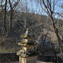 연등 | 계룡산 갑사 등산코스 추천 공주 새해 일출 명소 연등공양 절밥 솔직 후기