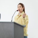 한국수어(기초) 배우기 이미지