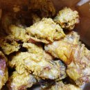 국제통닭(영선점) 이미지