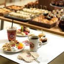 빅테이블커피 이미지