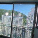 옥계2공단로2-26 이미지