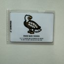 휴먼세탁 | 후쿠오카 휴먼메이드 후드집업 &amp; 반팔티셔츠 라지사이즈 구매후기 (feat.착샷)