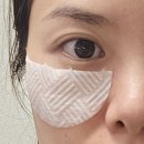 지성피부 추천 수이스킨 어린새싹포어컨트롤패드 어린새싹폼 사용후기